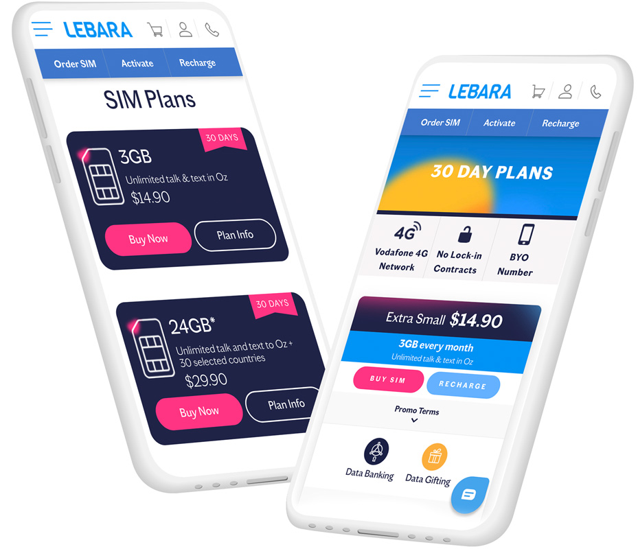 lebara-test3